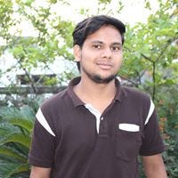 Alok Paul