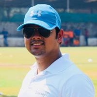 Raj Vishwakarma