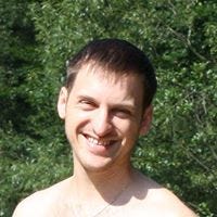 Michael Ivanyshynets