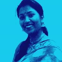 Joyeeta Talukdar