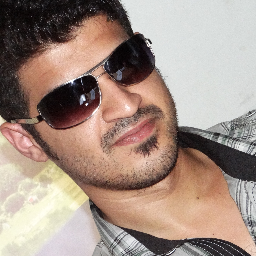 عمار السامر