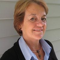 Diane Browning