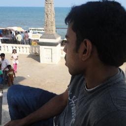 anand