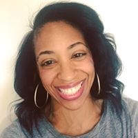 Pia Thompson