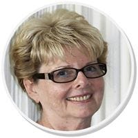 Carole Keane
