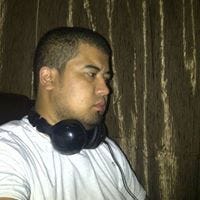 Cristian Vivas