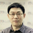 John Wu