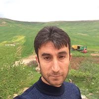 Murat Kaya