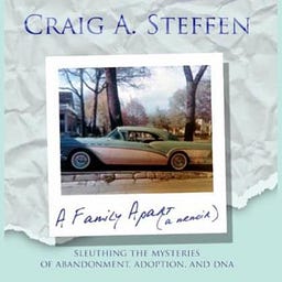 craig a steffen