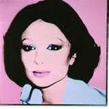 Fetneh Bagheri Youssefi