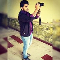 Adarsh Jain