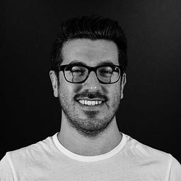 Caner Şahin