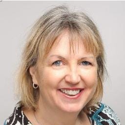 Cheryl Andrus