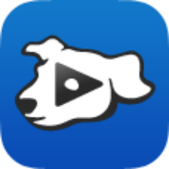MediaHound