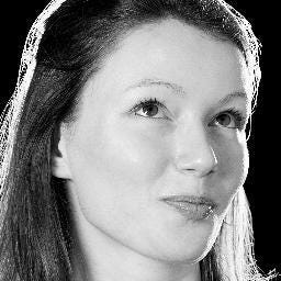 Aurélie Amet