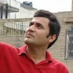 Vikas Shingal