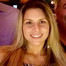 Marissa C
