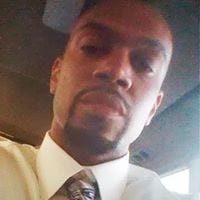 Vaughn Johnson