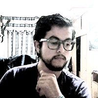 Juan Guillermo Herrera Santofimio