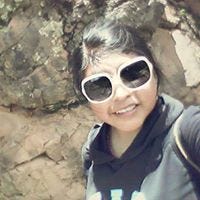 AyDee QM