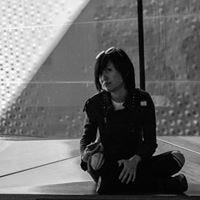 Linnan Ye