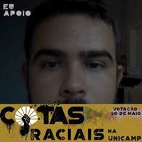Bryan Félix De Moraes