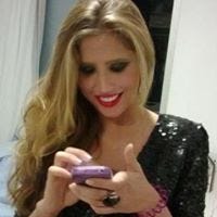 Thais Amorim