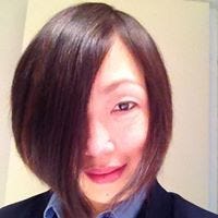 Wendy Hui Luo