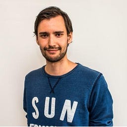Tim Hanssen