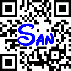 San