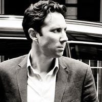 Jay Bregman