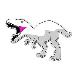 Anson Stevens-Bollen