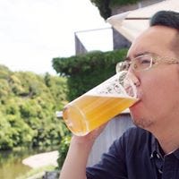 Sumihiro Ueda