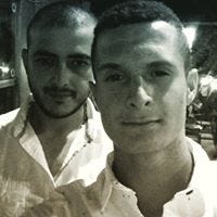 Yusuf Demir