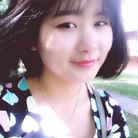 Shuyu Zhang