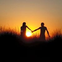 Breanna Katrina Joyal