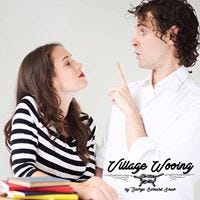 Paula Migueles Berwanger