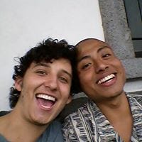 Jose D Echeverri S