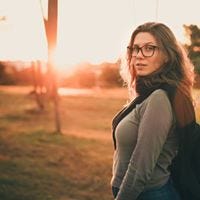 Luana Pera