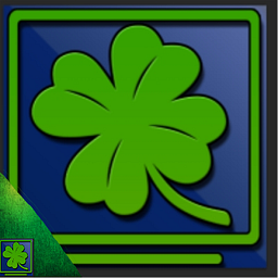 BigD | 4LeafCloverTV