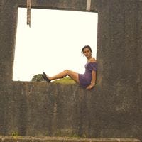 Raquel Arley Montenegro