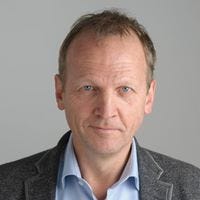 Jeroen Den Uyl