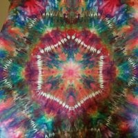 Lori Torgerson