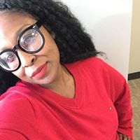 Martinique L. Dickey