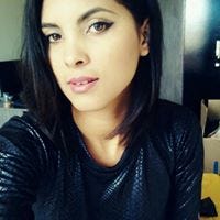 Julia Nascimento