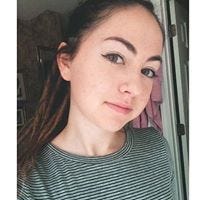 Sydney Kale