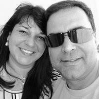 Tadeu Domingues Silva