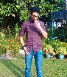 Adlan Zuhairi Ahmad Zaharim