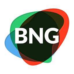 Brad Nolan Group Inc.