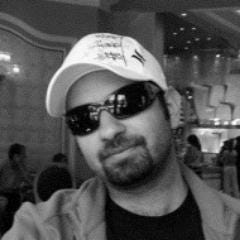 Wissam Dandan